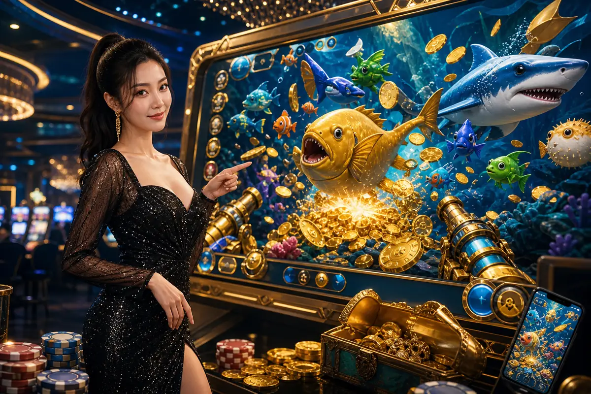 sc8386