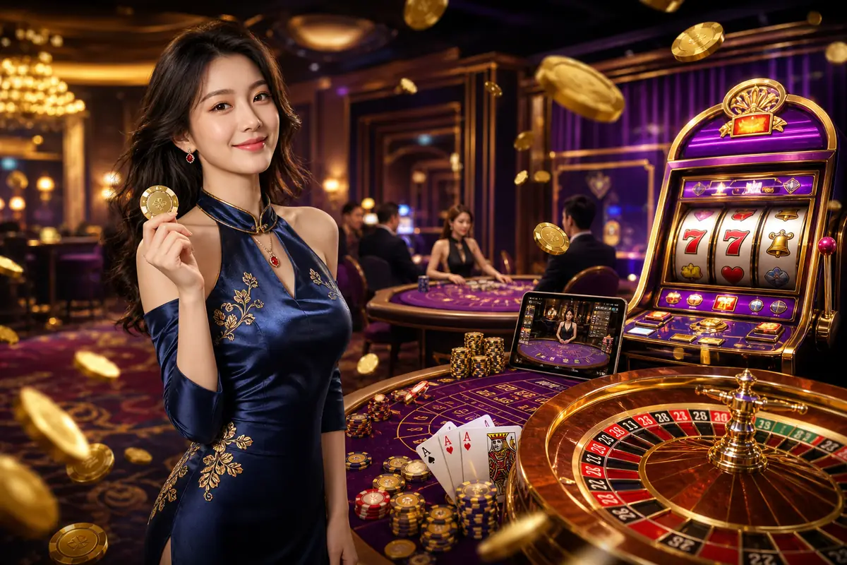sc8386