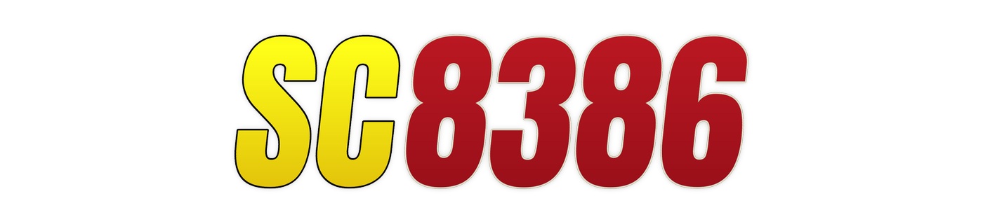 sc8386